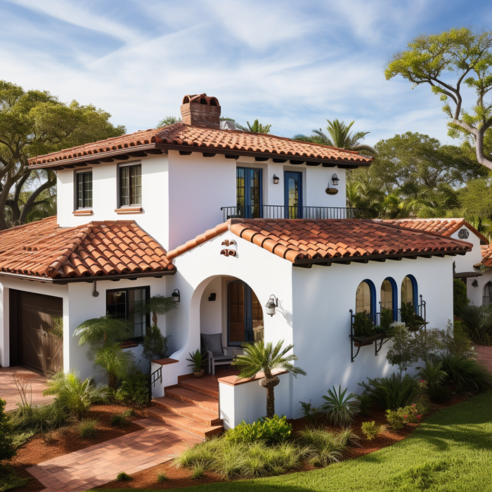 tile roofing article v2