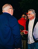 Photo Gallery