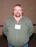 Photo Gallery