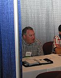 Photo Gallery