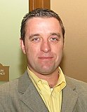 Photo Gallery