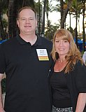 Photo Gallery