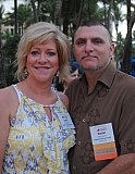 Photo Gallery
