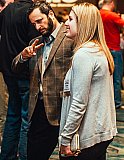 Photo Gallery