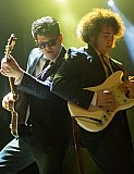 Photo Gallery