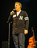 Photo Gallery