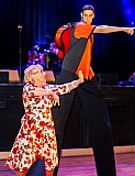 Photo Gallery