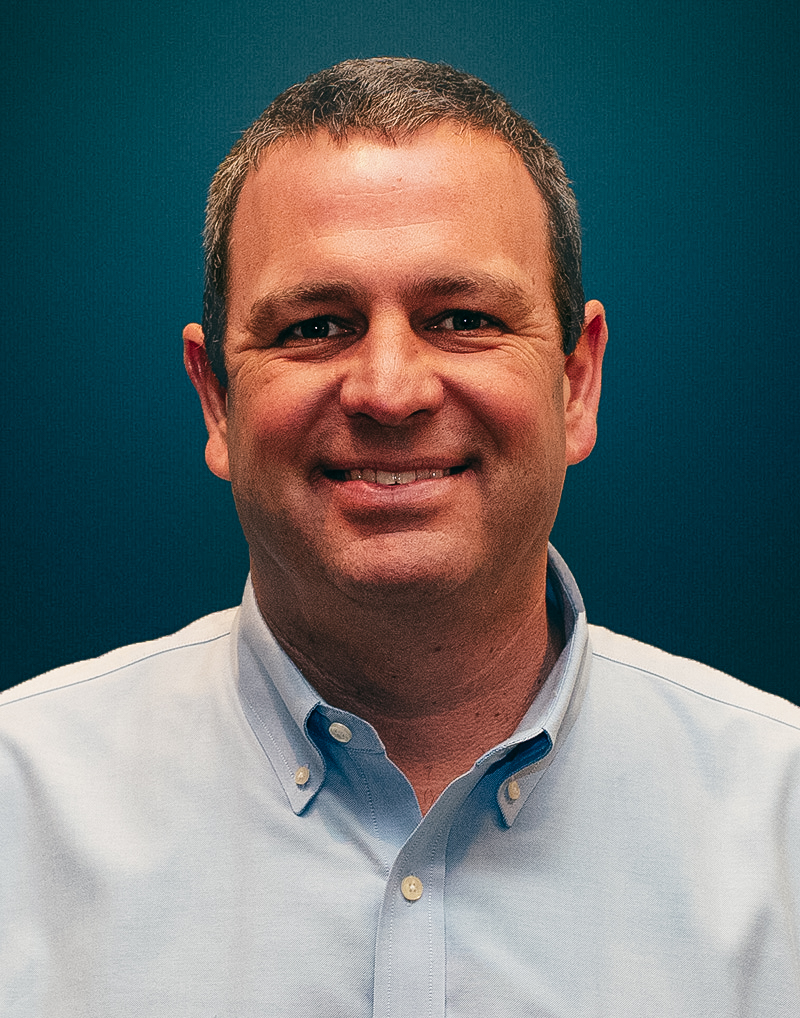 User-Profile-Image