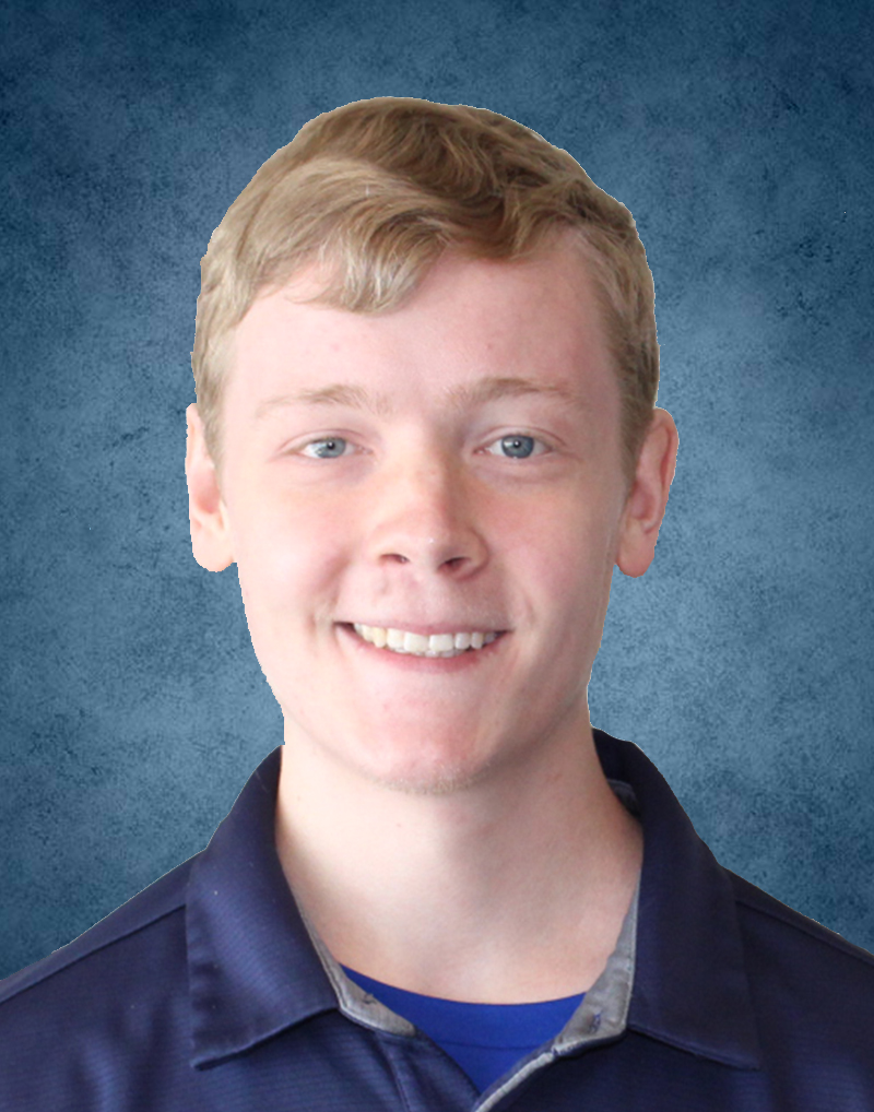 User-Profile-Image