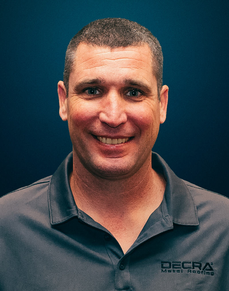User-Profile-Image