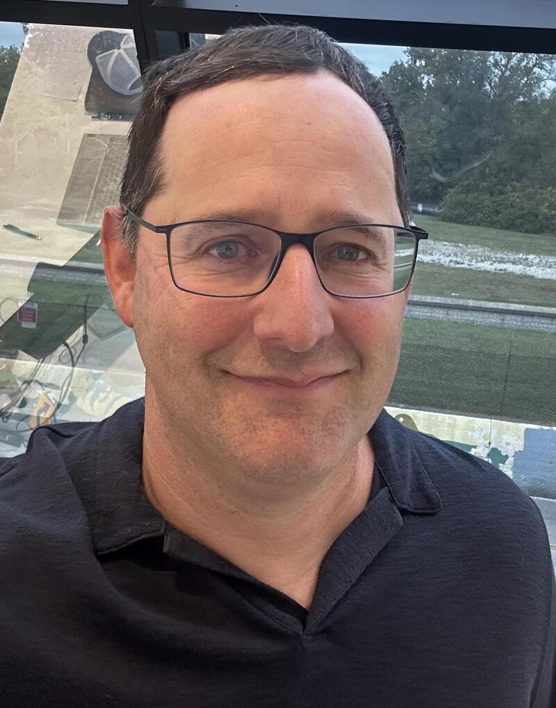 User-Profile-Image