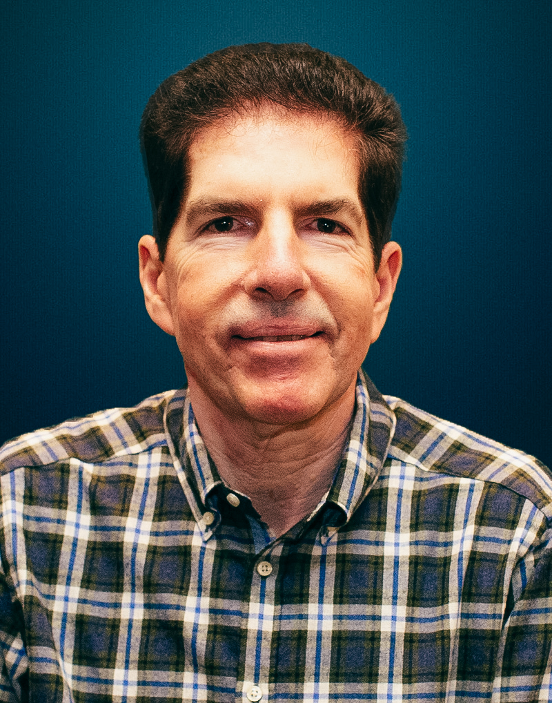 User-Profile-Image