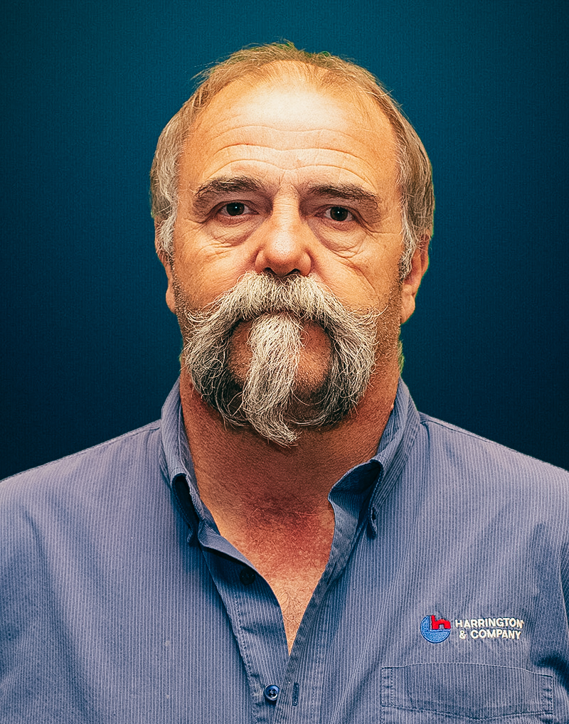 User-Profile-Image