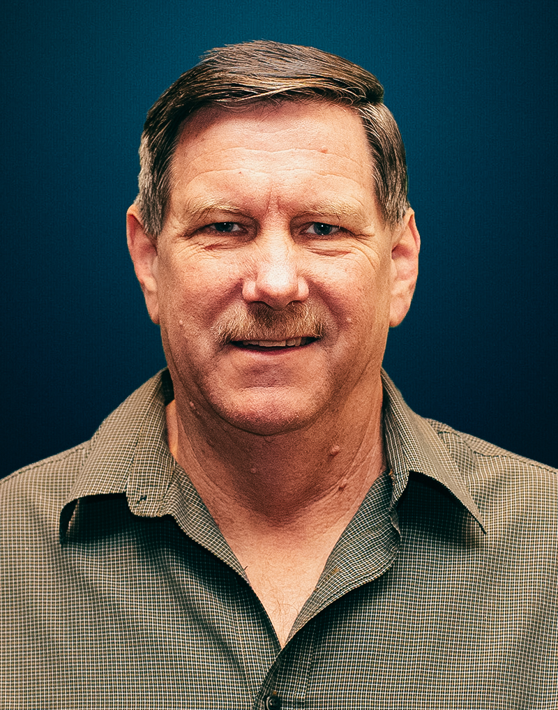 User-Profile-Image