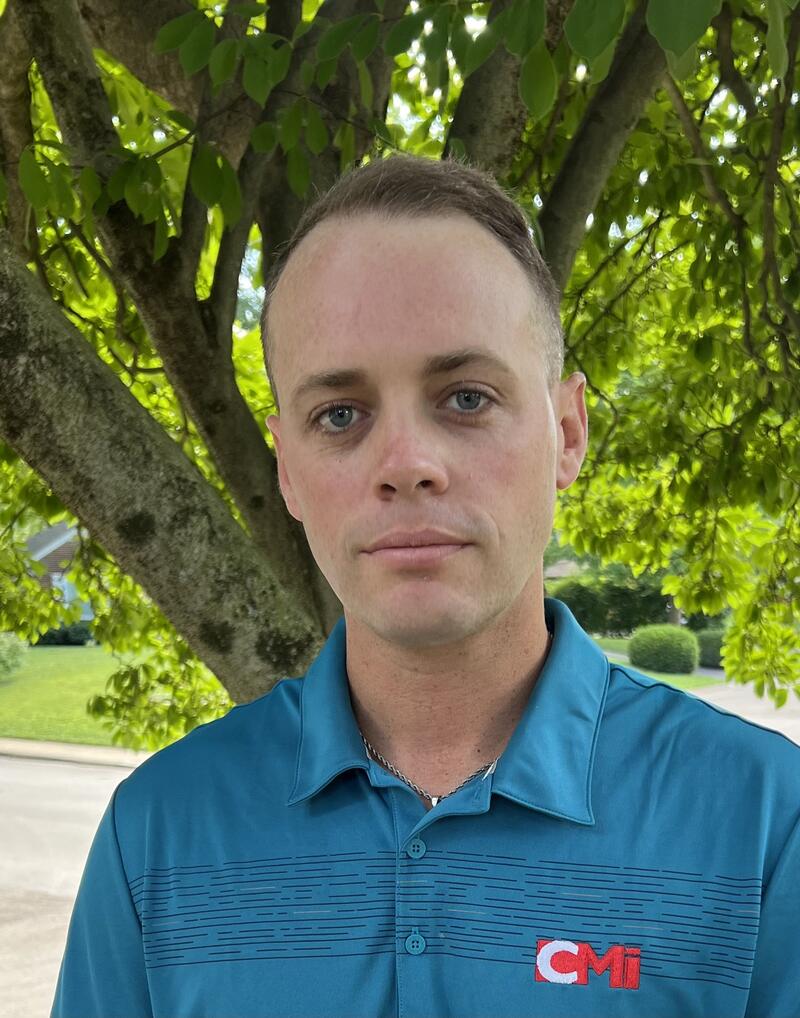 User-Profile-Image