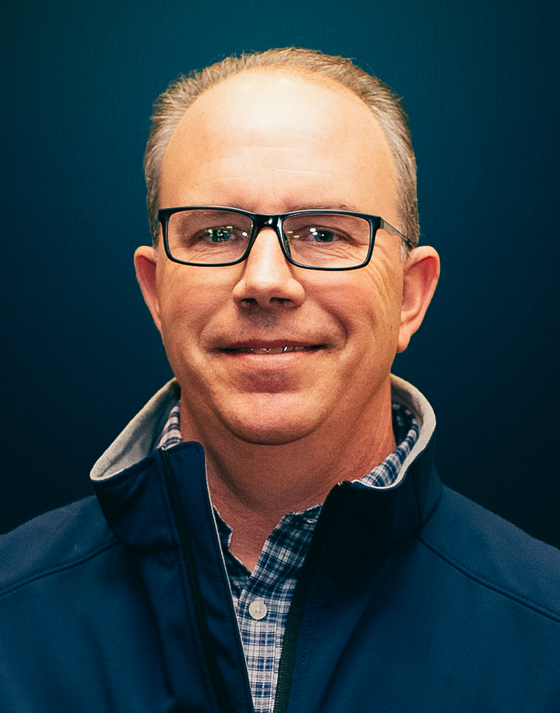 User-Profile-Image