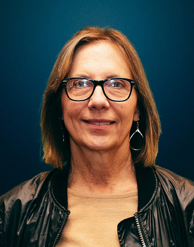 User-Profile-Image
