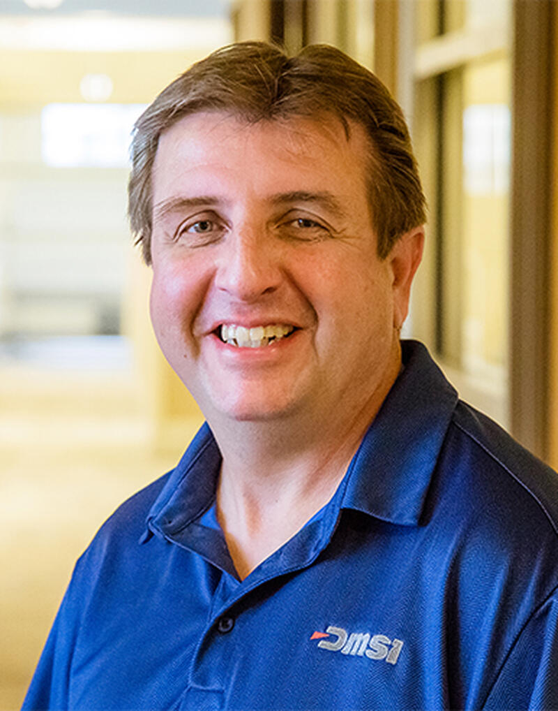 User-Profile-Image
