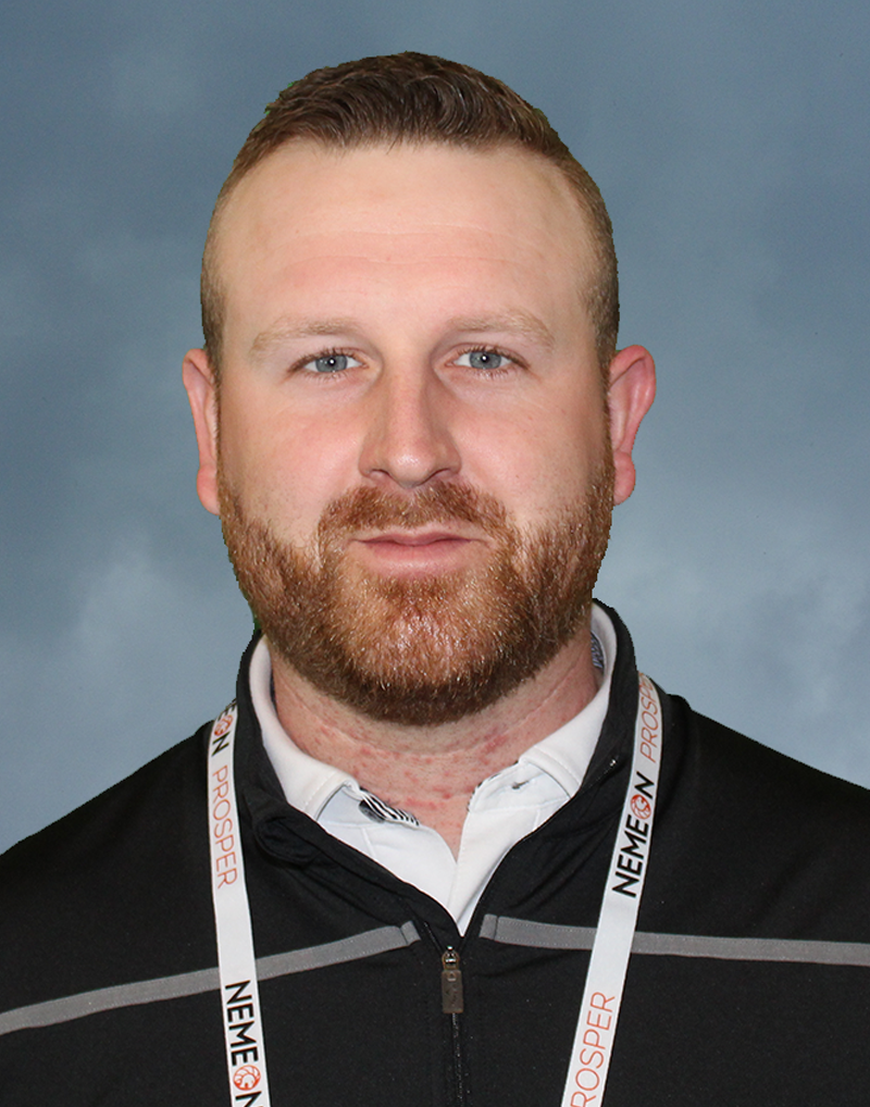 User-Profile-Image