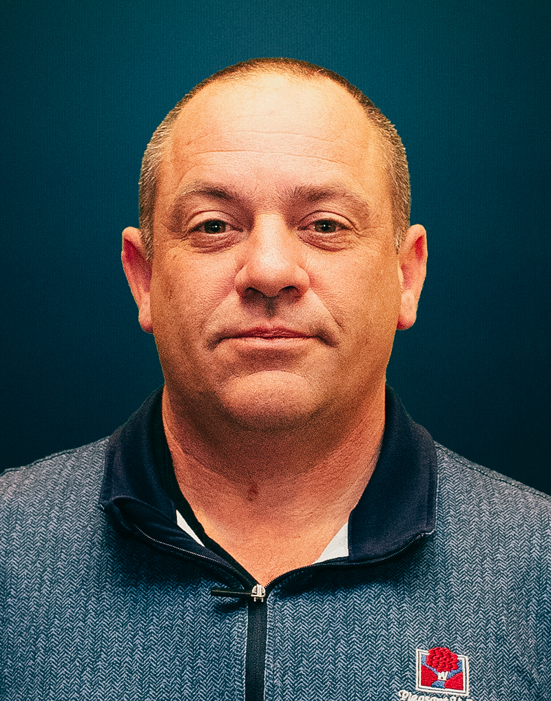 User-Profile-Image