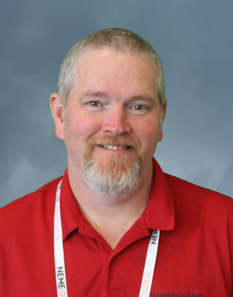 User-Profile-Image