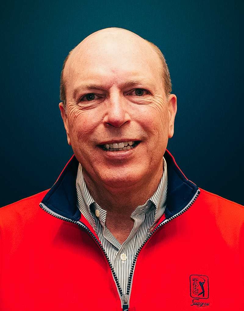 User-Profile-Image
