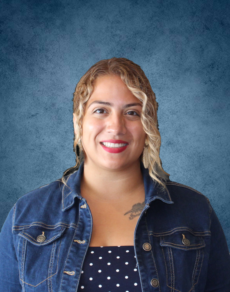 User-Profile-Image