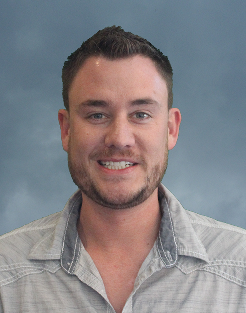 User-Profile-Image