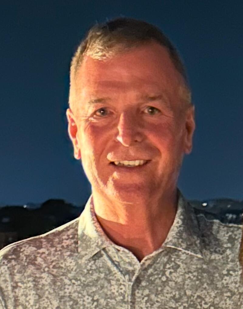 User-Profile-Image