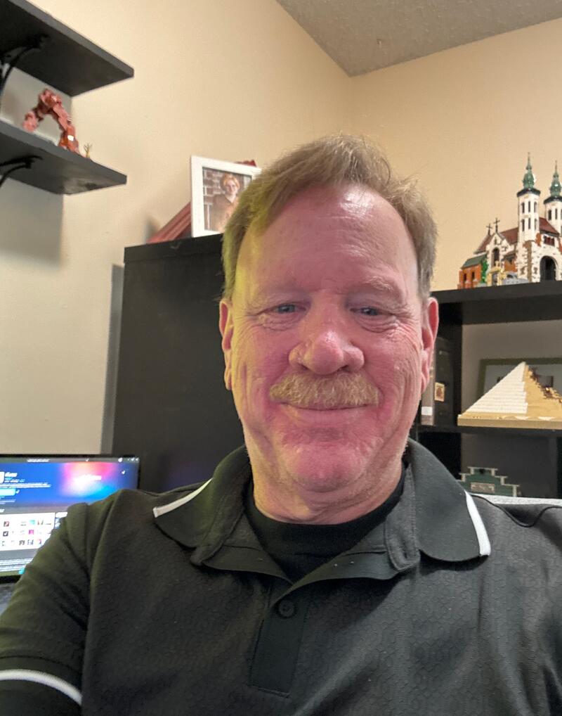 User-Profile-Image