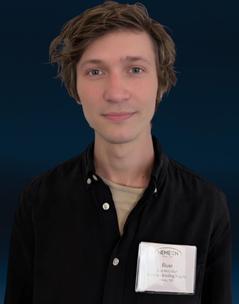 User-Profile-Image