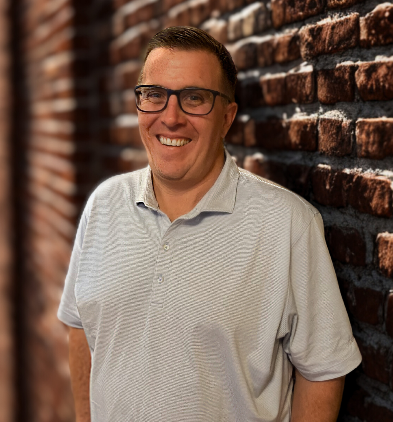User-Profile-Image