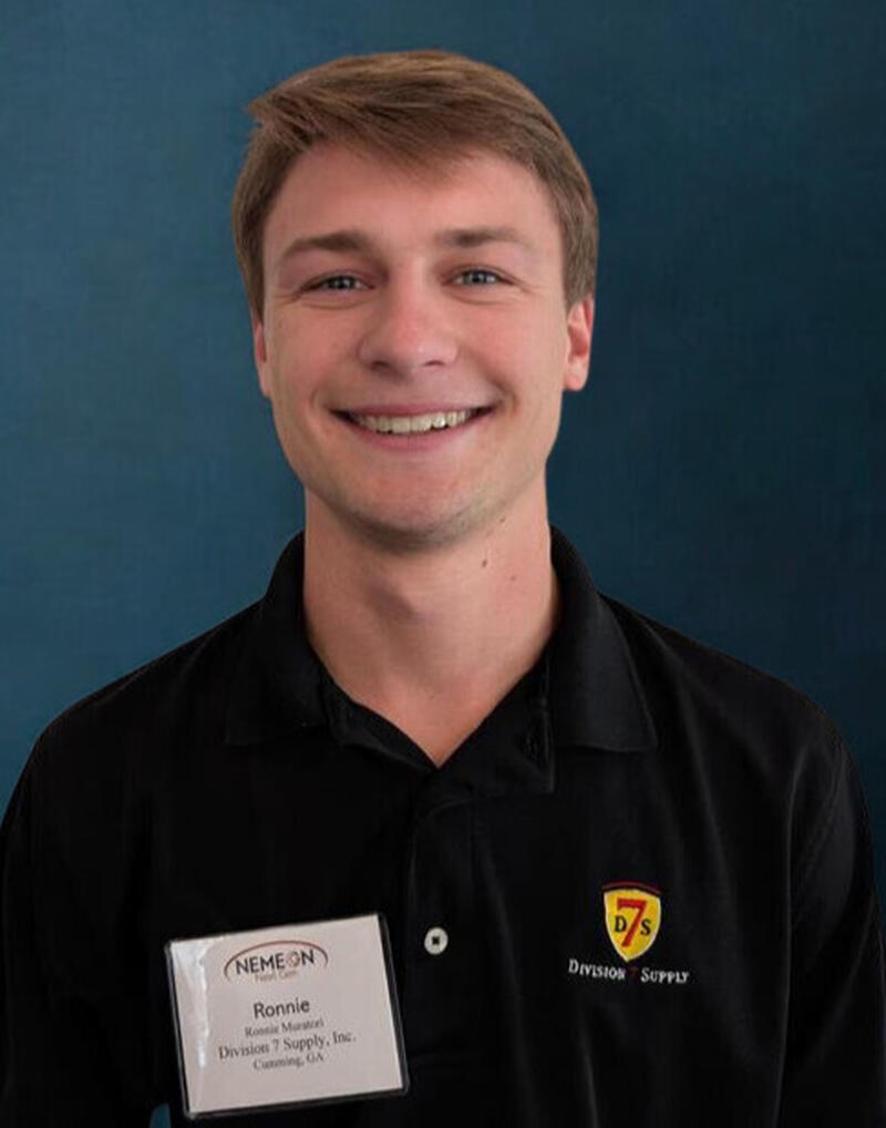 User-Profile-Image