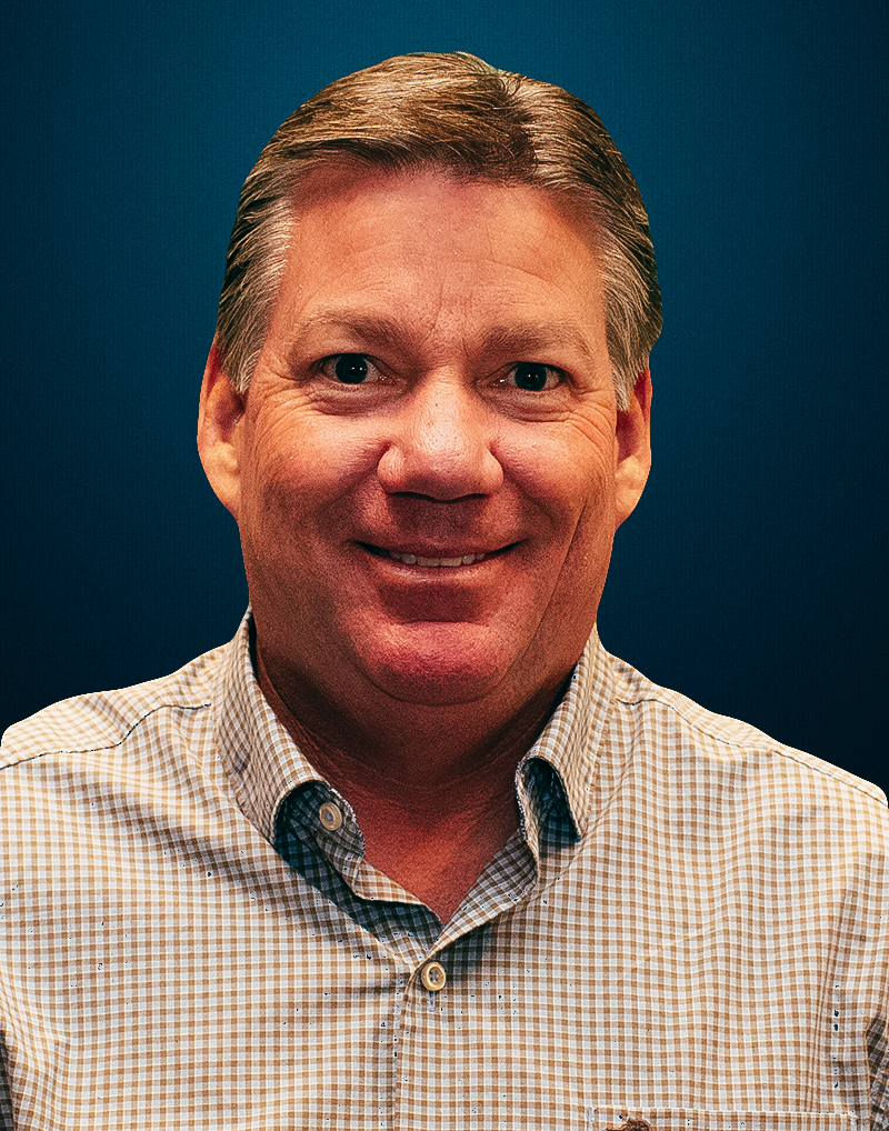 User-Profile-Image