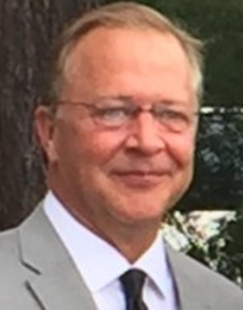User-Profile-Image
