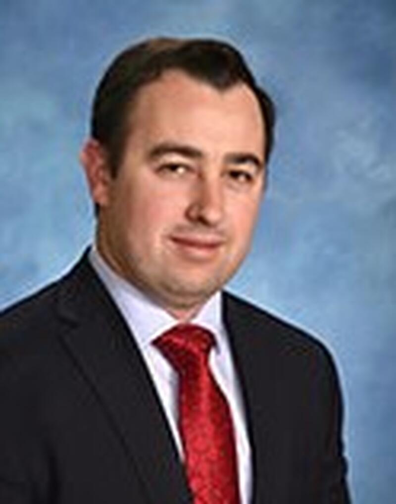 User-Profile-Image