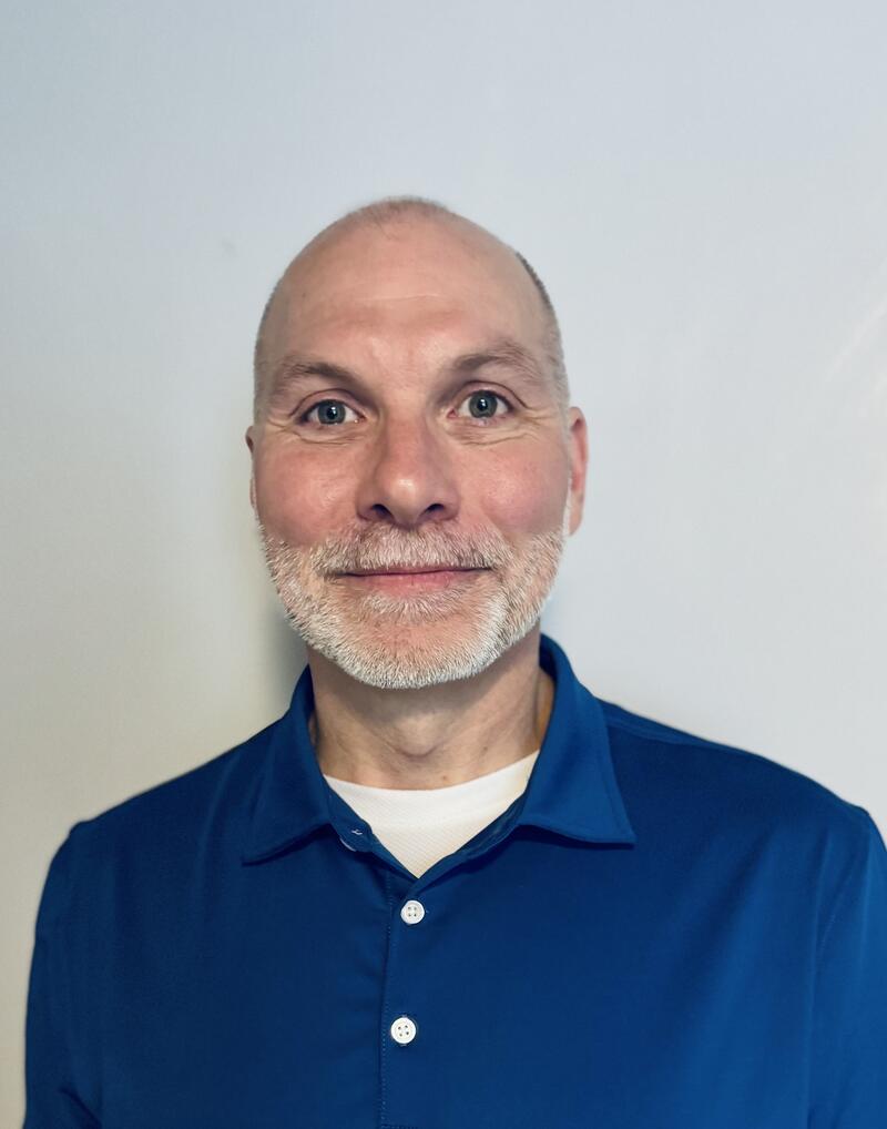 User-Profile-Image