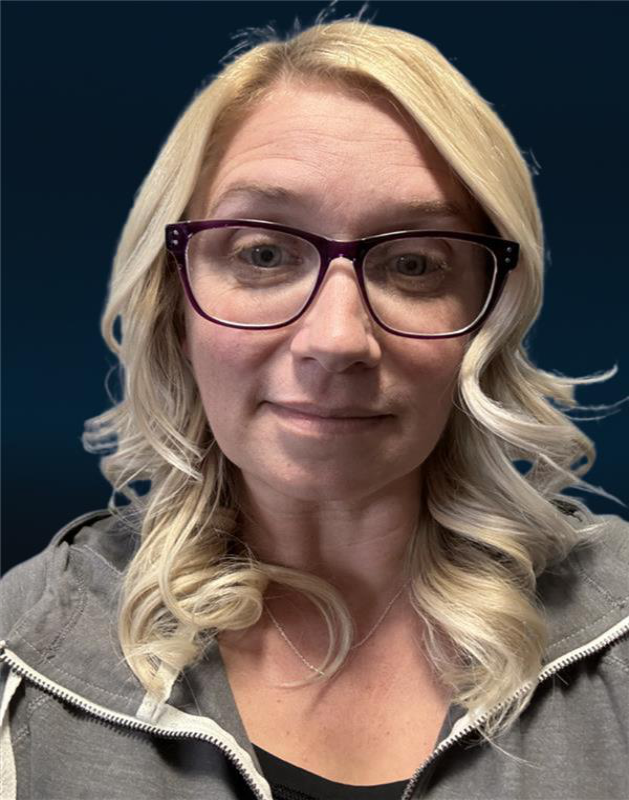 User-Profile-Image