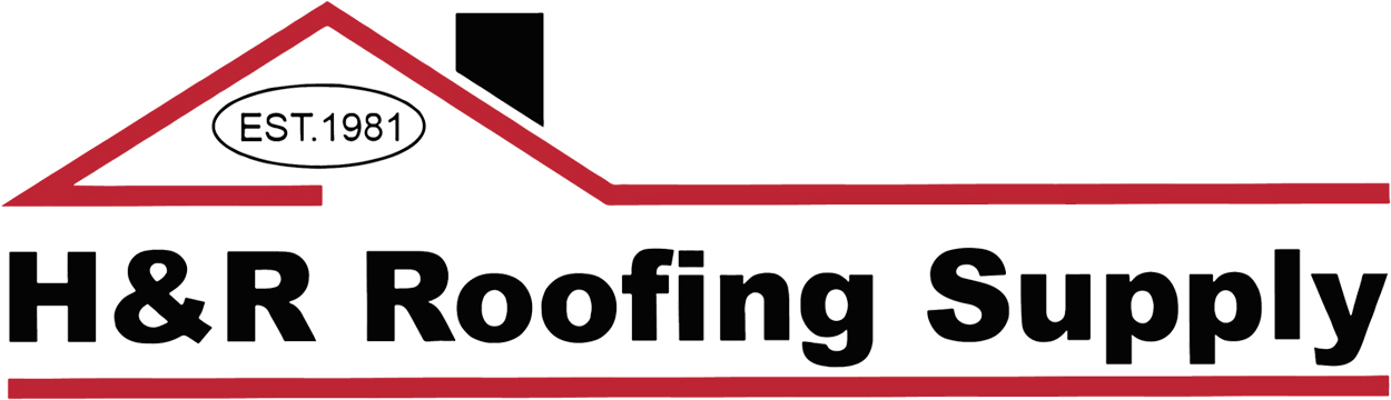 HR Roofing Supply