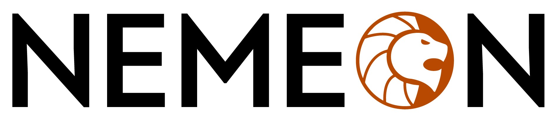 NEMEON Logo logo image