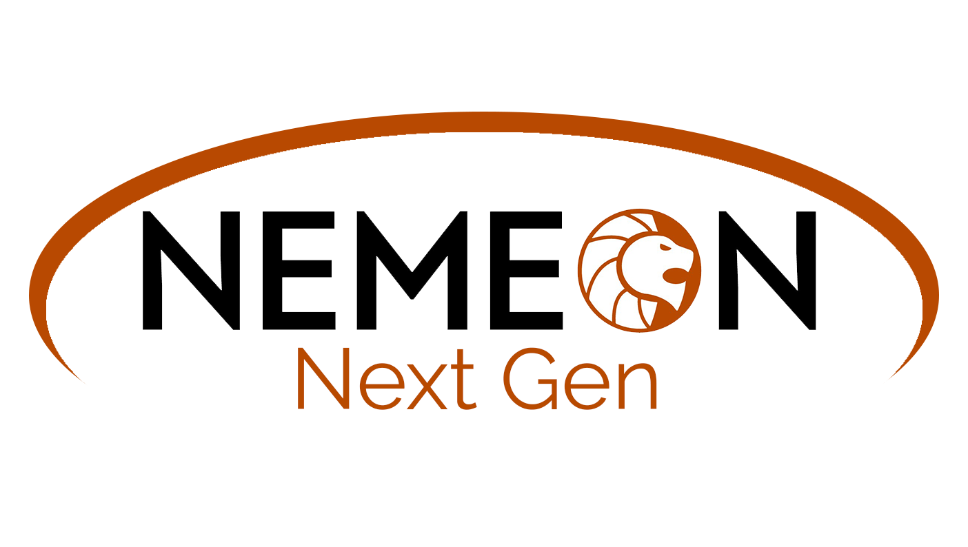 Next Gen logo image