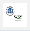 User-Profile-Image