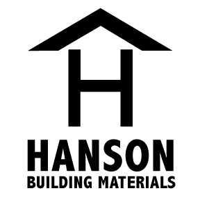 User-Profile-Image