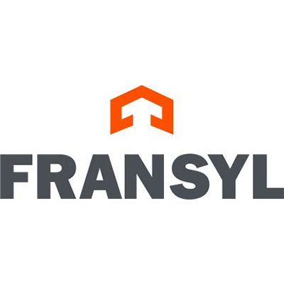 User-Profile-Image
