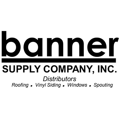 User-Profile-Image
