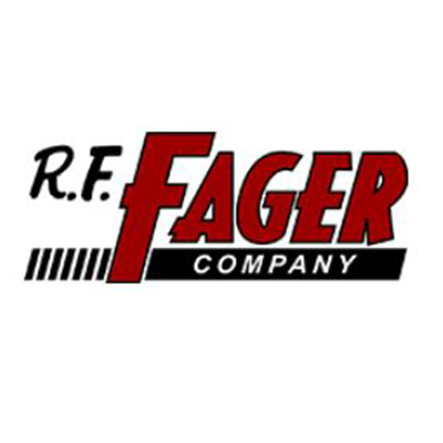User-Profile-Image