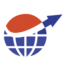 User-Profile-Image
