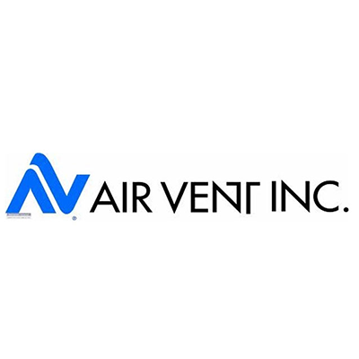 AIR VENT logo