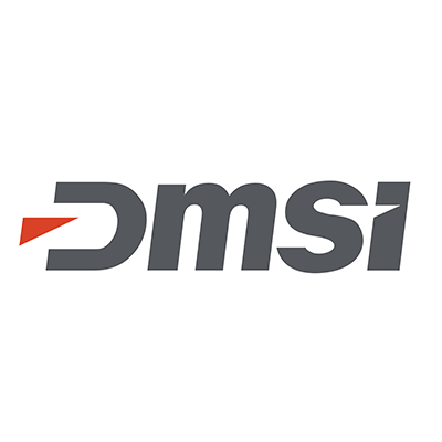 DMSI Software logo