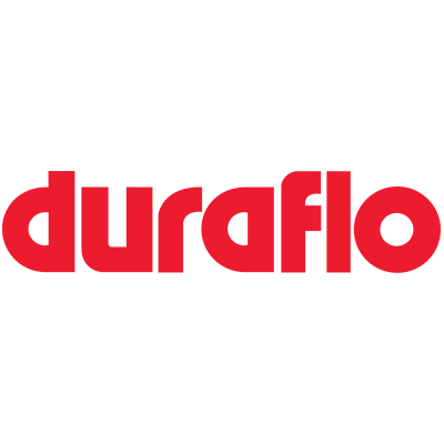 Duraflo - IPEX USA logo